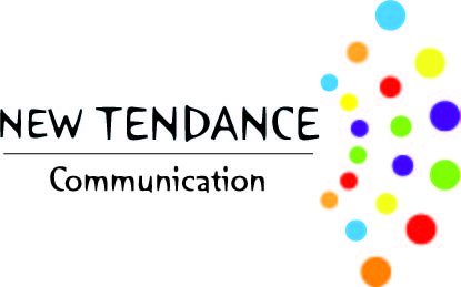 logo ntc